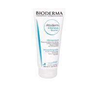 BIODERMA Atoderm Intensive Baume balsamo lenitivo per la pelle atopica di adulti e bambini 200 ml Unisex