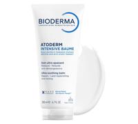 BIODERMA ITALIA Srl ATODERM INTENSIVE BAUME 200ML