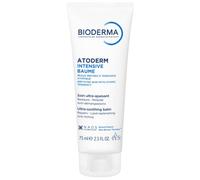 Bioderma Atoderm Ultra-Soothing Balm 75 ml