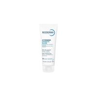 Bioderma Atoderm Intensive Baume Balsamo Ultra-Lenitivo 75ml