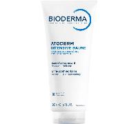ATODERM INTENSIVE BAUME 200ML