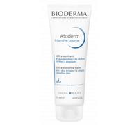 BIODERMA ITALIA Srl ATODERM INTENSIVE BAUME VISO 75ML
