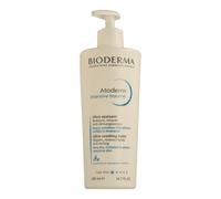 Bioderma Atoderm Intensive Baume Balsamo Ultra-Soothing 500 ml