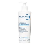 Bioderma Atoderm Intensive Baume Emulsione 500 ml