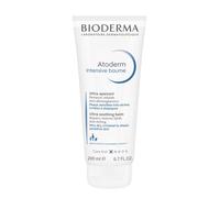 Bioderma Atoderm Intensive Baume Emulsione Pelle Atopico 200 ml