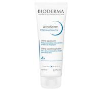 Bioderma Atoderm Intensive Baume Emulsione Per La Pelle Atopico 75 ml