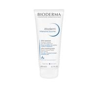 Bioderma Atoderm Intensive Baume Emulsione Pelle Atopico 200 ml