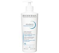 Bioderma Atoderm Intensive Baume Balsamo Anti Prurito 500ml