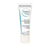 Bioderma Atoderm Intensive Baume ultra-lenitivo per pelle molto secca sensibi...
