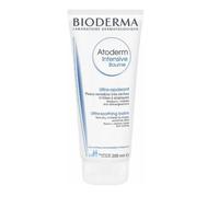 Bioderma Atoderm Intensive Baume Ultra Soothing Balm 200ml