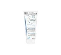 Bioderma Atoderm Intensive Crema Pieles Atópicas