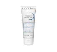 Atoderm Intensive Eye Tubo da 100ml
