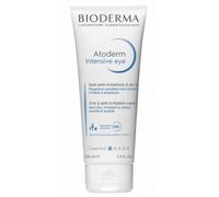 Bioderma Atoderm Intensive Eye Crema Occhi Ultra-Nutriente 100 ml