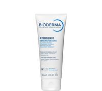 Bioderma Atoderm Intensive Eye 100ml