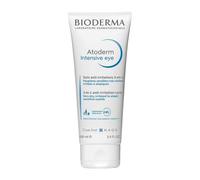 ATODERM Int.Eye 100ml