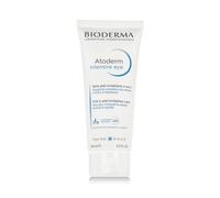 ATODERM Int.Eye 100ml