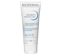 Bioderma Atoderm Intensive Eye Cream 100 ml