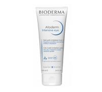 Atoderm Intensive Eye Tubo da 100ml
