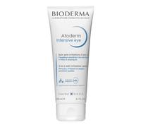 Bioderma Atoderm Intensive Eye Cream 100 ml