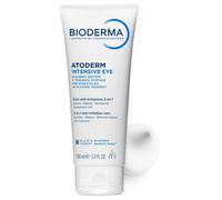 Bioderma Atoderm Intensive Eye trattamento lenitivo per palpebre irritate 100 ml