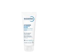 Bioderma Atoderm Intensive Baume - Balsamo Lenitivo Ultra-Ricco Per Pelle Molto Secca 75 ml
