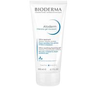 BIODERMA ATODERM INTENSIVE GEL 200 ML