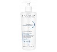 ATODERM Int.Gel Crema 500ml