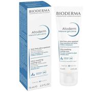Bioderma Atoderm Intensive Gel Crema 75 ml