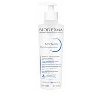 ATODERM INTEN GEL CREME 200ML
