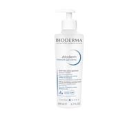 ATODERM INTEN GEL CREME 200ML