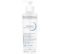 Bioderma Atoderm intensive gel creme 200 ml
