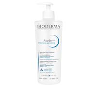 ATODERM Int.Gel Crema 500ml