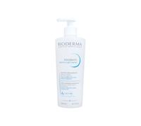 Bioderma Atoderm Intensive Gel-Creme 500Ml Unisex (Crema Per Il Corpo)