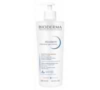 ATODERM Int.Gel Crema 500ml