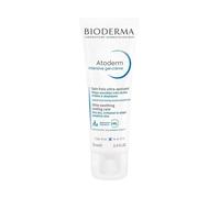 Bioderma Atoderm Intensive Gel Creme Crema rinfrescante ultra lenitiva 75 ml ...