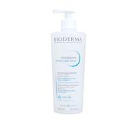 BIODERMA Atoderm Intensive Gel-Creme gel-crema rinfrescante lenitiva per pelli secche e atopiche 500 ml Unisex
