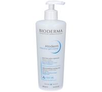 Atoderm Intensive Gel Crema Corpo 500ml
