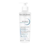 ATODERM Int.Gel Crema 200ml