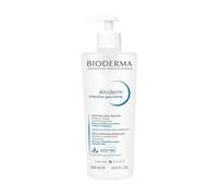 Atoderm Intensive Gel Crema Corpo 500ml