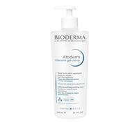 Atoderm Intensive Gel Crema Corpo 500ml