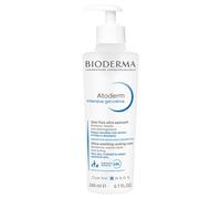 ATODERM Int.Gel Crema 200ml