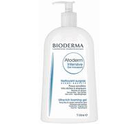 Bioderma Atoderm Intensive Gel Moussant 1l