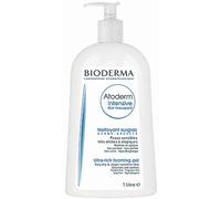 Bioderma Atoderm Intensive Gel Moussant 1l