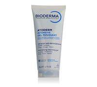 BIODERMA ATODERM INTENSIVE GEL 200 ML