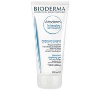 Bioderma Atoderm Intensive Gel Moussant 200ml