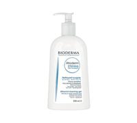 ATODERM INTEN GEL MOUSS 500ML