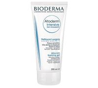 ATODERM INTENSIVE GEL MOUSSANT 200 ML