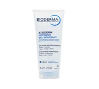BIODERMA ATODERM INTENSIVE GEL 200 ML