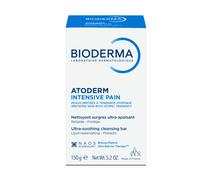 Bioderma Atoderm Intensive Pane Detergente 150 g - Detergente Solido
