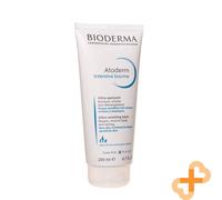 Bioderma Atoderm Intensive Ultra-Soothing Balm 200Ml Pelle Atopica Molto Secca